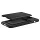 Spigen Slim Armor CS maciņš iPhone 14 Plus - Black