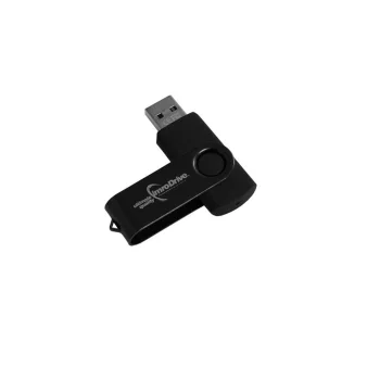 Imro Axis USB zibatmiņa 8 GB USB 2.0
