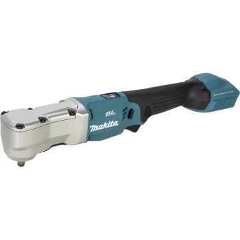Akumulatora leņķa triecienuzgriežņatslēga Makita DTL302Z 18V, 3/8"