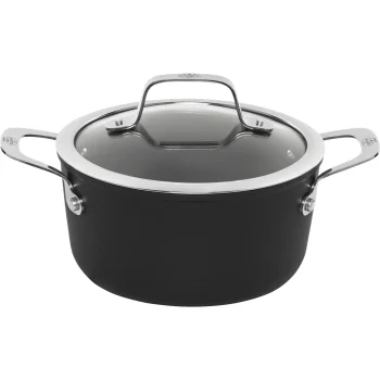 Ballarini ALBA katls 20 cm, 2.67 l