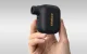 Cycplus AS100 POCKET SE AIRBANK mini velosipēda sūknis, melns