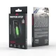 Maxlife akumulators Apple iPhone X (2716 mAh)
