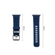 Tech-Protect Motion siksniņa Apple Watch 44 / 45 / 46 / 49 mm, zila