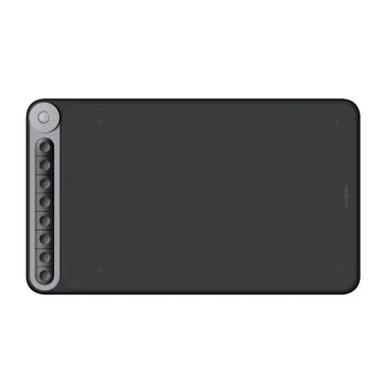 Grafiskā planšete Huion Q620M Bezvadu 8192 līmeņi