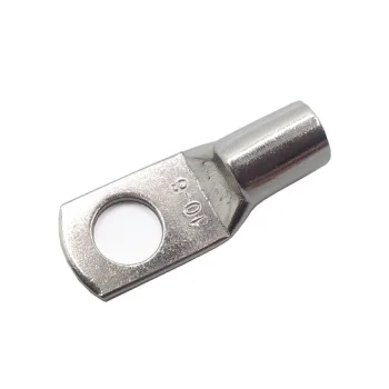 Vara kabeļkurpes 10 mm² kabelim, 10 gab.