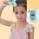 Rotaļu Daktera Ārsta Piederumu Komplekts Bērnu Spēļu Medicīnas Stacija | Toy Doctor Play Kit for Kids Pretend...