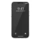 Adidas OR Protective Clear Case vāciņš iPhone 13 Pro Max