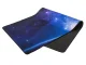 Liels peles paliktnis Kosmoss 80x30 cm