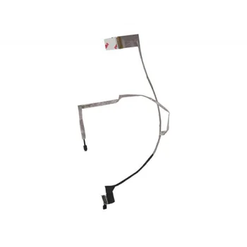 HP 15-D LCD ekrāna kabelis