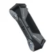 3D skeneris Creality CR-Scan Raptor Pro, zils lāzers un NIR