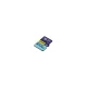 Goodram Rival M3AA Micro SDXC atmiņas karte 256GB UHS-I U3 V30