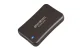 Ārējais SSD disks 1TB Goodram HL200 USB Type-C, melns