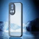 Dux Ducis Aimo vāciņš viedtālrunim Huawei Nova 12 Pro, melns