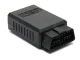 Universālais ELM 327 Bluetooth OBD2 v2 auto diagnostikas skeneris