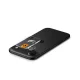 Spigen Optik Pro Glas.Tr \"EZ Fit\" kameras aizsargs iPhone 17 Air (2 gab.), melns