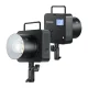 Zibspuldze ar akumulatoru Neewer Q4 400Ws TTL HSS