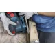 Slīppapīrs Bosch Expert C470 multi-slīpmašīnai, 100 x 150 mm, G180, 10 gab.