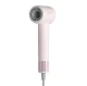 Jonu matu fēns Gosund SuperWind HD21 1300W Rozā