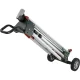 Leņķzāģa statīvs Metabo KSU 251 (629005000)