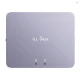 GL.iNet GL-MT5000 vadu VPN vārteja, 3x 2.5 Gbps, OpenWrt