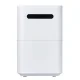 Smartmi iztvaikošanas gaisa mitrinātājs 3 | Evaporative Humidifier