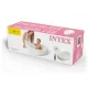 Intex 48523 piepūšamā ceļojumu vanniņa bērniem, 86 x 66 cm