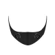 Slaidinoša sejas maska ANLAN 01-ASLY11-001 | Slimming face mask