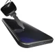 Puro Privacy privātuma aizsargstikls iPhone 16 un iPhone 15, 9H