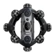 Optiskais 3D skeneris Revopoint Trackit SR Standard