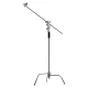 Gaismas statīvs Camrock CS-330 330cm 10kg