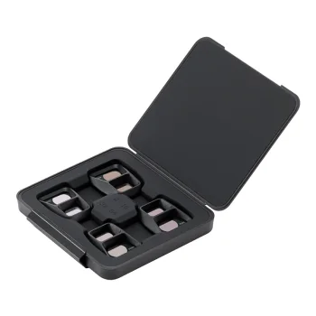 ND filtru komplekts (ND8/16/32/64) DJI Air 3