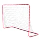 Neo-Sport 1450 Lieli futbola vārti, 183 x 122 x 61 cm