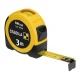 Mērlente Stabila BM 150, 3 m