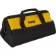 Akumulatora smērvielas pistole DeWalt DCGG581N-XJ 18V