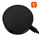 Avatto S16 Pro TUYA universālā tālvadības pults IR WiFi RF 433 MHz
