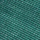 Gotel L52B1 ēnošanas un maskēšanas tīkls 90%, 1.5x25m, 140g/m2