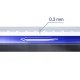 3Mk FlexibleGlass™ aizsargstikls Apple iPhone 12 Pro Max