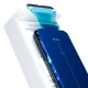 3mk Expert Glass Protection™ rūdītais aizsargstikls Samsung Galaxy S25 Ultra