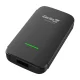 Carlinkit CP2A PRO bezvadu adapteris CarPlay / Android Auto