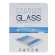 Aizsargstikls priekš Huawei MatePad Pro 10.8\'\' (MRX-W09 MRX-AL09) | 9H Hardness 0.3mm Tempered Glass Screen Protector