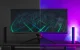 Blitzwolf BW-LB1 Bluetooth Galda Gaismas TV Lampu Komplekts RGB, 11W | Smart Desk TV Table Lamp Set Lighting Ambilight