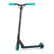 Triku skrejritenis Soke Evo Black