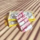 Telefona vāciņš Wozinsky Marble Samsung Galaxy A02s EU, TPU, rozā