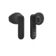 Bezvadu austiņas JBL Wave 300 TWS, Bluetooth 5.2, melnas