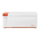Fotoprinteris Liene Amber M110 10x15 cm (4x6\"), Bluetooth