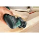 Bosch PMF220 CE Set daudzfunkciju instruments
