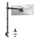 Huanuo HNCM9 13-32\" monitora stiprinājums pie galda