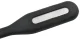 Lokana USB Lampiņa Lasīšanas Gaisma, Dažādas krāsas | LED Lamp Light For Notebook & PC