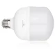 Maclean LED spuldze E27 38W 3990lm 4000K, neitrāli balta