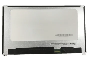 Klēpjdatora ekrāns 14.0" 1920x1080 FHD LED SLIM matēts 30pin labajā pusē